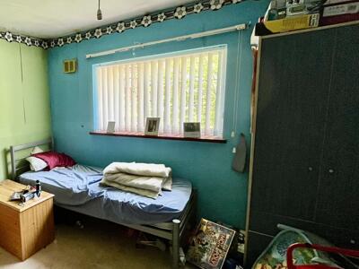 Picture 9